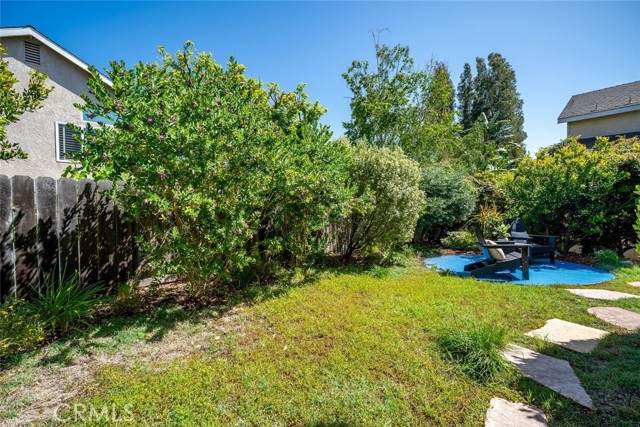 Detail Gallery Image 47 of 55 For 1380 Alder St, San Luis Obispo,  CA 93401 - 4 Beds | 2/1 Baths