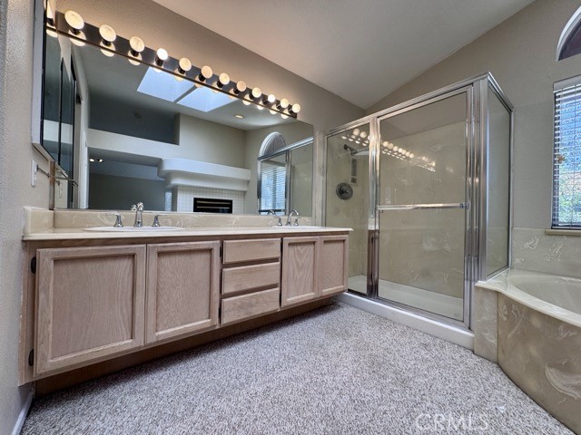 40132 Villa Venecia, Temecula CA: https://media.crmls.org/medias/12538d46-5200-4587-9ec7-b9dfc65bbf90.jpg