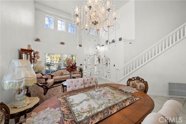 3009 Kaylyn, Lancaster CA: https://media.crmls.org/medias/125392ca-6a44-438b-a510-71ea208f419c.jpg