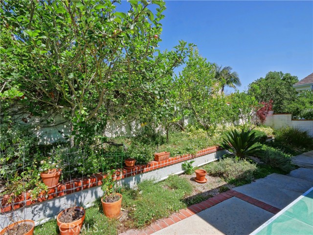 28825 King Arthur Court, Rancho Palos Verdes, California 90275, 4 Bedrooms Bedrooms, ,1 BathroomBathrooms,Residential,Sold,King Arthur,PV21198754