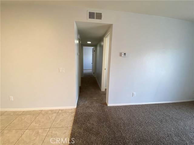 Detail Gallery Image 7 of 16 For 1333 Massachusetts Ave #203,  Riverside,  CA 92507 - 2 Beds | 1 Baths