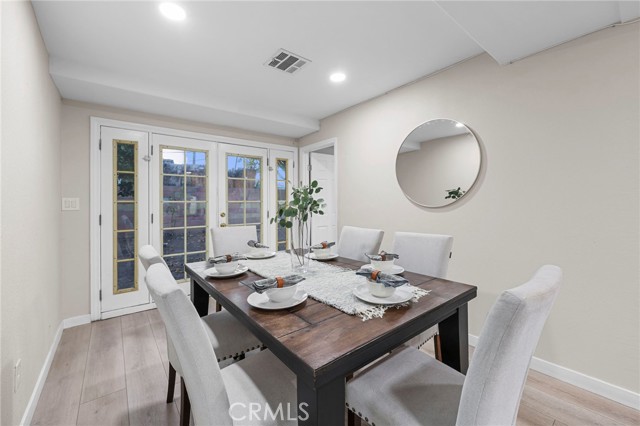 829 Foxworth photo 10