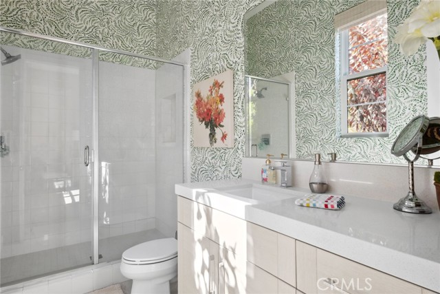 Detail Gallery Image 34 of 40 For 33851 Paseo Eternidad, San Juan Capistrano,  CA 92675 - 5 Beds | 5/1 Baths