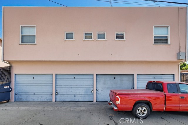 Detail Gallery Image 19 of 28 For 2661 Lime Ave, Signal Hill,  CA 90755 - – Beds | – Baths