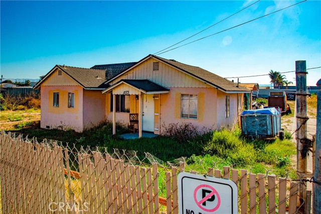 1073 Huston, Grover Beach, CA, 93433 1073 Huston, Grover Beach, CA, 93433