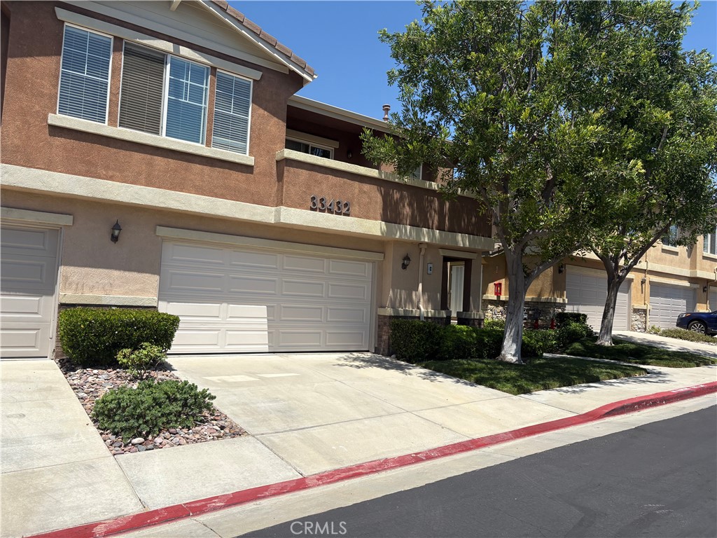 33432 Winston Way #C
