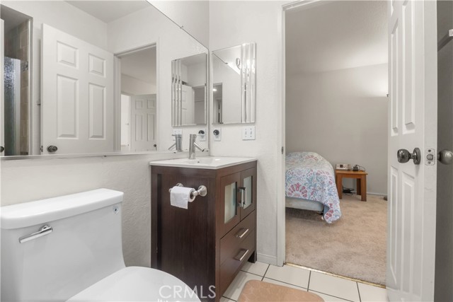 Detail Gallery Image 14 of 17 For 3605 Meadowlark, El Monte,  CA 91732 - 3 Beds | 3 Baths