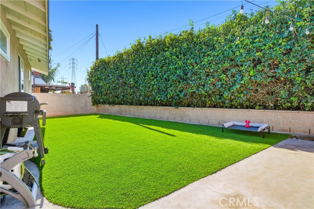 Detail Gallery Image 19 of 50 For 21005 Longworth, Lakewood,  CA 90715 - – Beds | – Baths