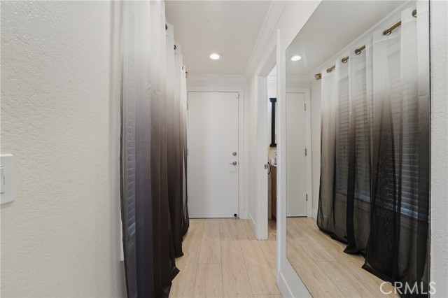 Detail Gallery Image 29 of 60 For 6070 E Summit, Anaheim Hills,  CA 92807 - 3 Beds | 3 Baths