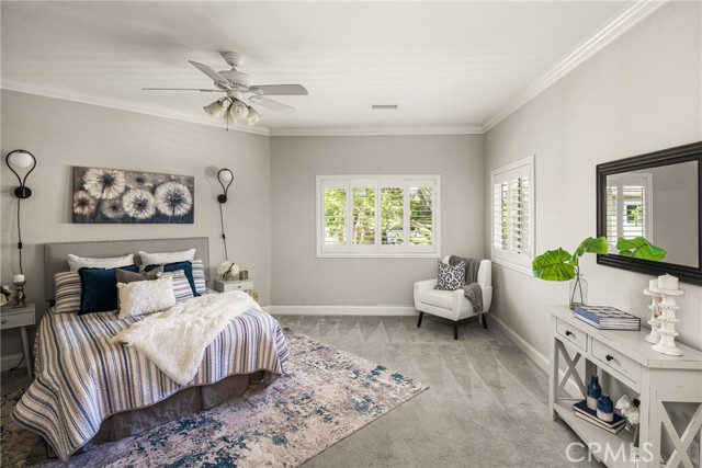 24343 Landover Road, Laguna Hills CA: https://media.crmls.org/medias/1253dba9-c2cc-4b83-81ff-2e6de598ffec.jpg
