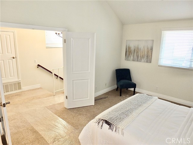 Detail Gallery Image 44 of 66 For 4550 E Ardmore St, Anaheim Hills,  CA 92807 - 3 Beds | 2/1 Baths