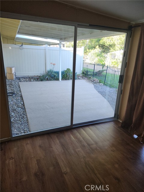 Image 9 of 10 For 28160 Pebble Beach Drive