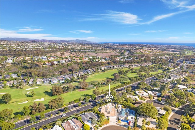 Detail Gallery Image 26 of 36 For 31802 Isle Royal Dr, Laguna Niguel,  CA 92677 - 4 Beds | 2 Baths