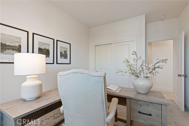 Detail Gallery Image 20 of 62 For 1022 Moonrise, Madera,  CA 93636 - 4 Beds | 2/1 Baths