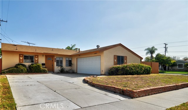 6575 Constance Circle, Buena Park, CA 90620