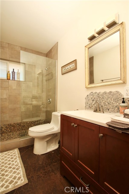 Detail Gallery Image 13 of 21 For 75127 Mayfair Dr, Twentynine Palms,  CA 92277 - 2 Beds | 1 Baths