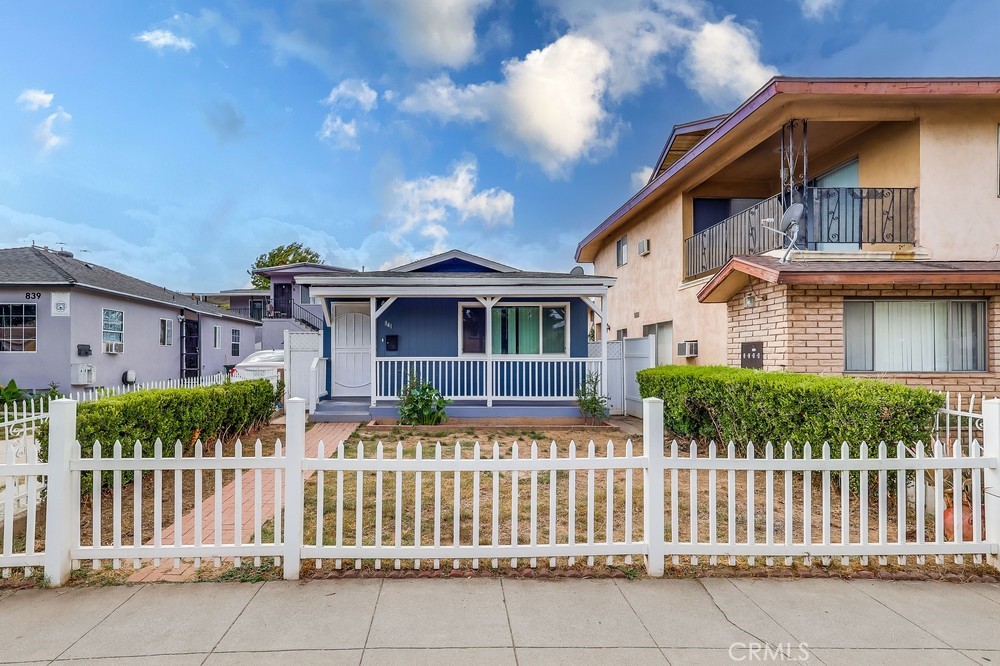 12543190 Da3E 47F4 B62B E5773F37212D 841 W Mines Avenue, Montebello, Ca 90640 &Lt;Span Style='BackgroundColor:transparent;Padding:0Px;'&Gt; &Lt;Small&Gt; &Lt;I&Gt; &Lt;/I&Gt; &Lt;/Small&Gt;&Lt;/Span&Gt;