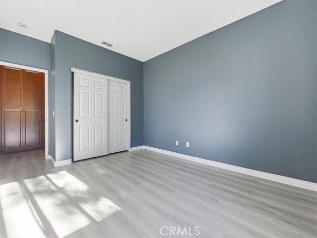 Detail Gallery Image 38 of 60 For 2947 Gilbert Ave, Corona,  CA 92881 - 6 Beds | 4/1 Baths