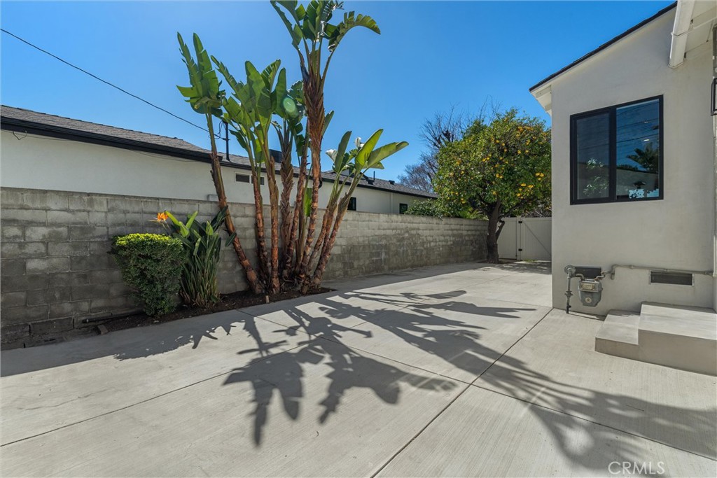 3309 Wedgewood Lane Burbank img 22