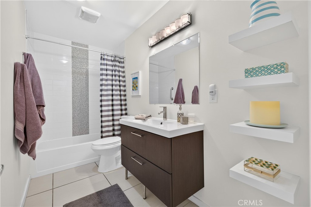 MLS #OC26132740 image #33