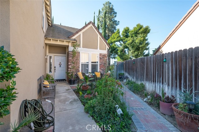 Image 2 for 1590 Honeydale Court, Upland, CA 91786