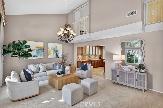 Detail Gallery Image 12 of 74 For 10041 Sycamore, Villa Park,  CA 92861 - 6 Beds | 4 Baths