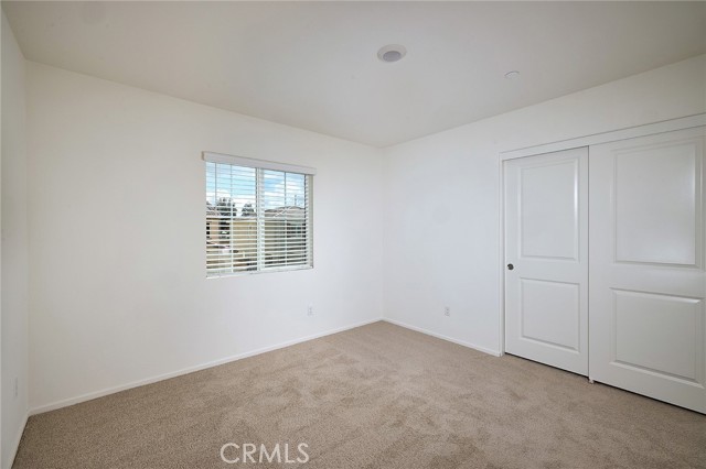 Detail Gallery Image 14 of 18 For 28492 Matador Rd, Winchester,  CA 92596 - 3 Beds | 2/1 Baths