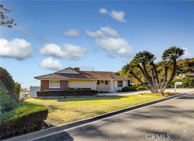 30661 Marilyn Dr, Laguna Beach, CA 92651