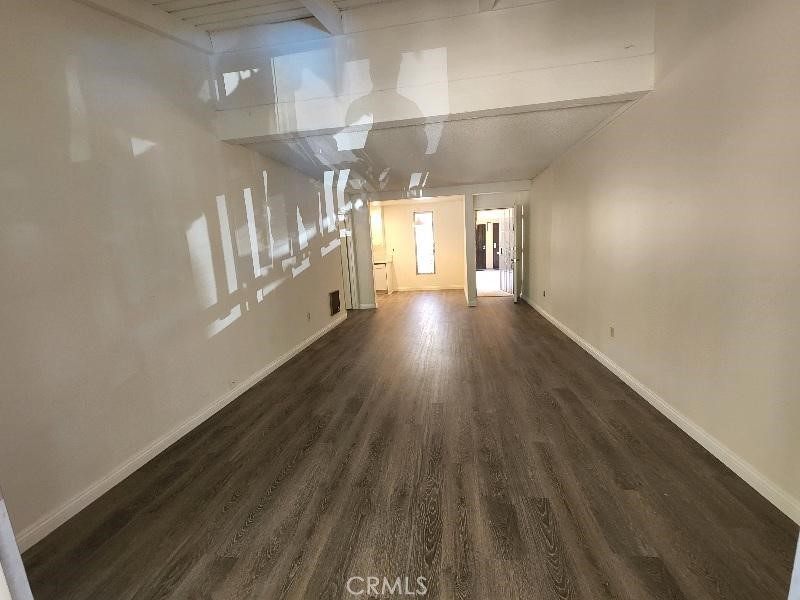 1000 W Macarthur Boulevard #39