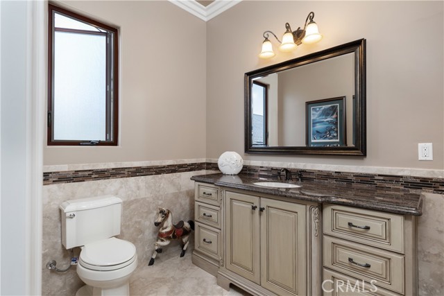 1407 Catalina Ave, Redondo Beach, California 90277, 3 Bedrooms Bedrooms, ,2 BathroomsBathrooms,Residential,Sold,Catalina Ave,PV22169069