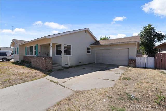 Image 3 for 1325 Orchid Dr, San Bernardino, CA 92404