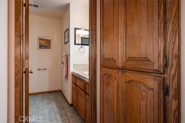 Detail Gallery Image 23 of 54 For 39365 Forest Park Ln, Oakhurst,  CA 93644 - 3 Beds | 2 Baths