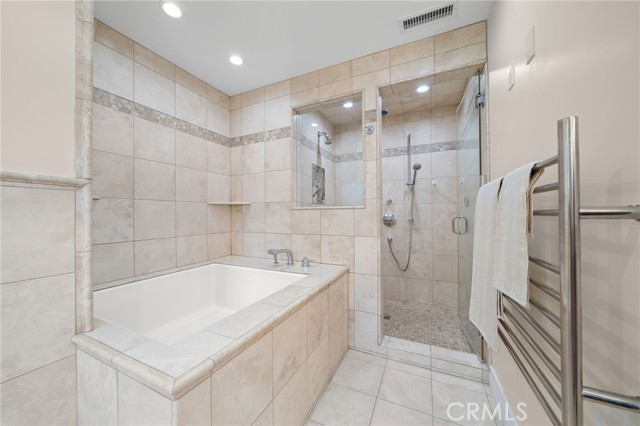400 Campdell Street, Playa del Rey CA: https://media.crmls.org/medias/1254c815-9bdf-4a72-bd5e-d0be77428427.jpg