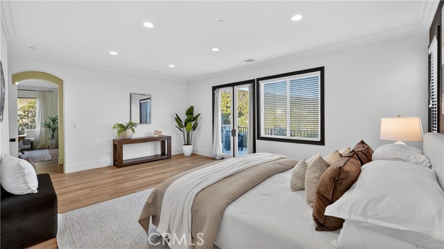 Detail Gallery Image 21 of 51 For 4 via Belleza, San Clemente,  CA 92673 - 5 Beds | 3 Baths
