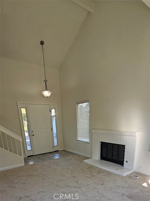 Detail Gallery Image 2 of 14 For 1491 Lake Placid Dr, San Bernardino,  CA 92407 - 4 Beds | 2/1 Baths