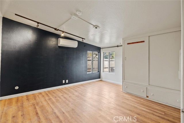 Detail Gallery Image 15 of 27 For 2381 E Main, Quincy,  CA 95971 - 2 Beds | 1 Baths