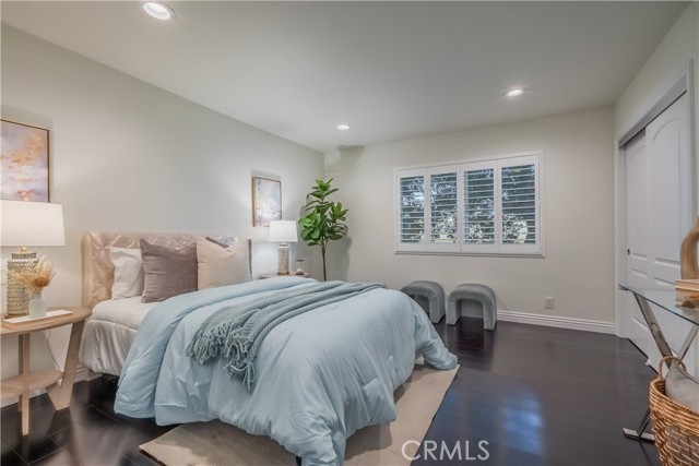 Detail Gallery Image 34 of 74 For 14774 Edgeridge Dr, Hacienda Heights,  CA 91745 - 4 Beds | 3 Baths