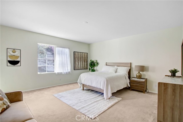 Detail Gallery Image 6 of 14 For 33919 Galleron St, Temecula,  CA 92592 - 3 Beds | 2 Baths