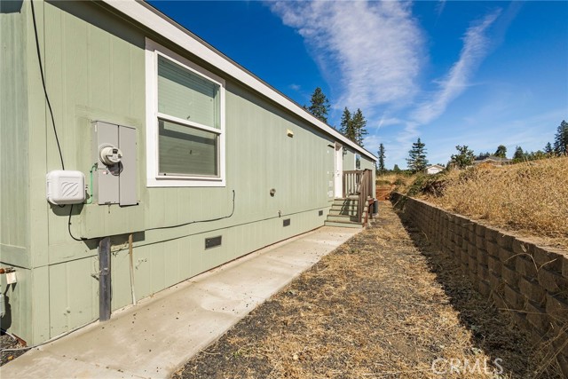 Detail Gallery Image 29 of 49 For 1163 Nunneley Rd, Paradise,  CA 95969 - 3 Beds | 2 Baths