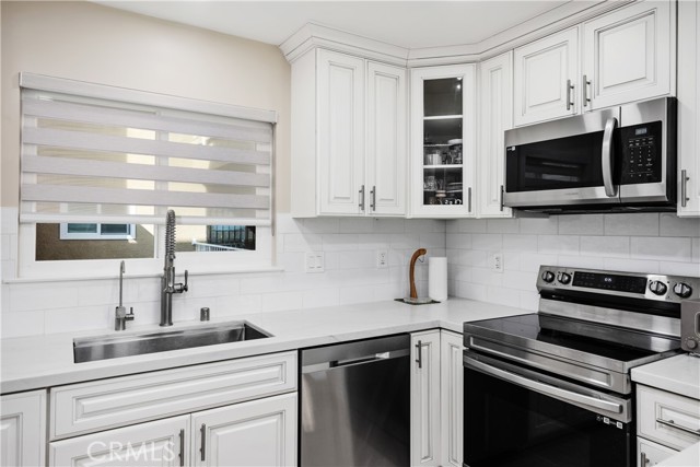 Detail Gallery Image 25 of 48 For 2390 via Mariposa W 2c,  Laguna Woods,  CA 92637 - 2 Beds | 2 Baths