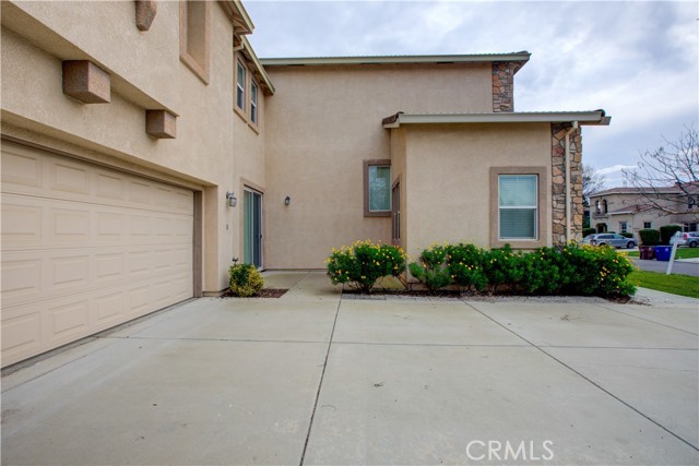 Detail Gallery Image 61 of 64 For 14495 Spyglass Cir, Chowchilla,  CA 93610 - 4 Beds | 3/1 Baths