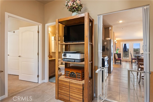 7235 Highland Springs Road, Lakeport CA: https://media.crmls.org/medias/125517b5-bbd4-46ca-87e1-3278ceab4860.jpg