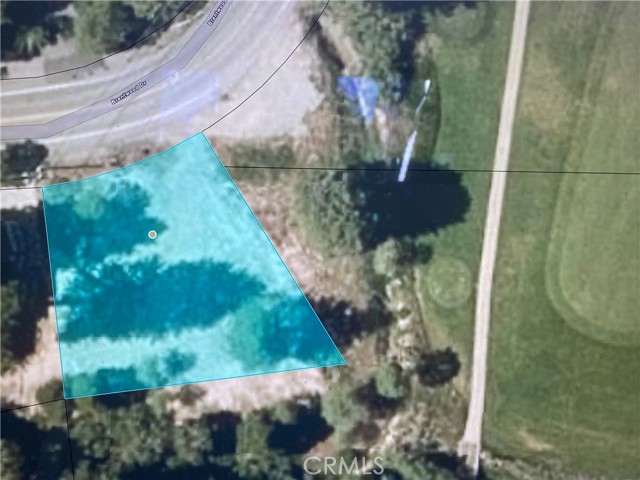 Detail Gallery Image 2 of 7 For 0 Brentwood Dr, Lake Arrowhead,  CA 92352 - – Beds | – Baths