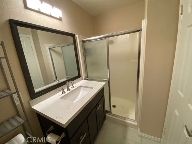 Detail Gallery Image 10 of 27 For 15920 Alta Vista Dr. F, La Mirada,  CA 90638 - 2 Beds | 2 Baths