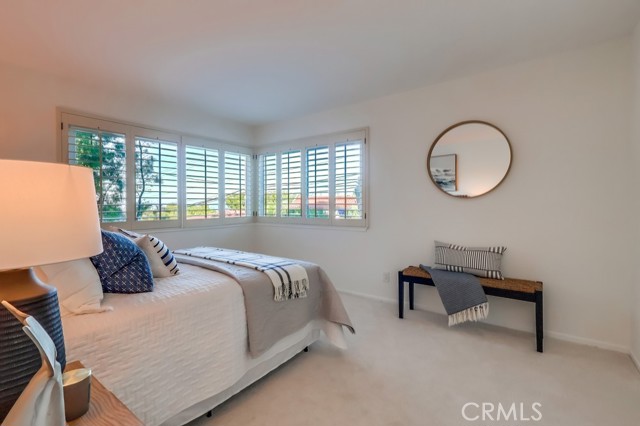 6609 Via Canada, Rancho Palos Verdes CA: https://media.crmls.org/medias/125525ff-01ba-4d1a-8ddd-33781605acd6.jpg