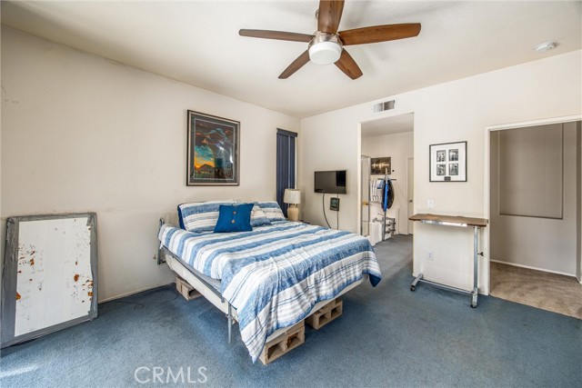 Detail Gallery Image 29 of 40 For 27397 Colt, Corona,  CA 92883 - 4 Beds | 2 Baths