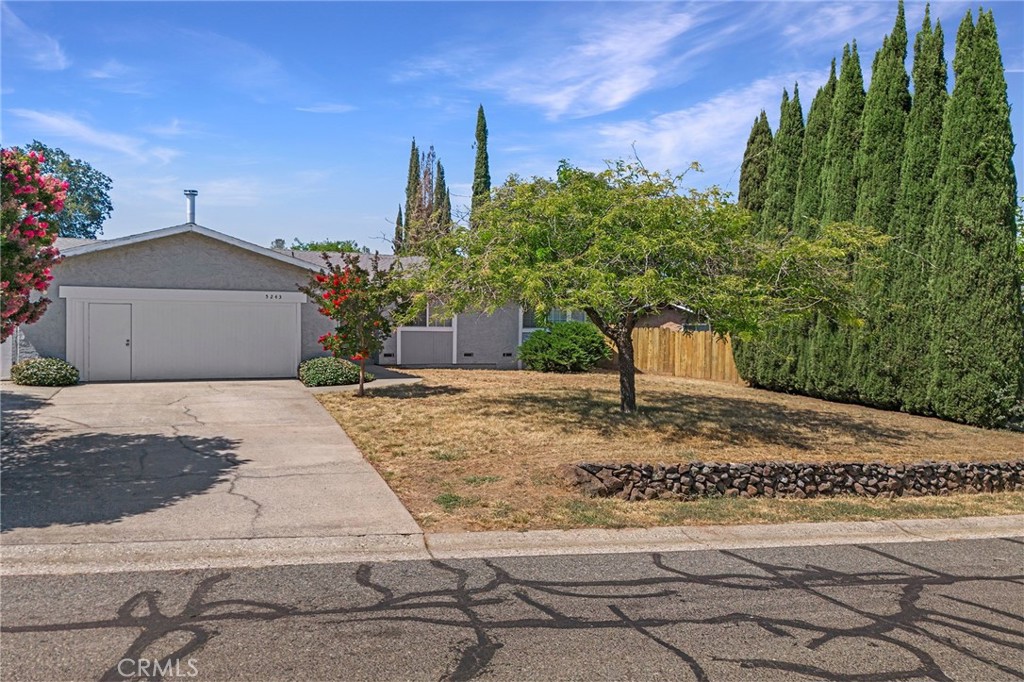 12553F2D Bd2F 447E 9Ae7 941A74D16Aa2 5243 Saddle Drive, Oroville, Ca 95966 &Lt;Span Style='BackgroundColor:transparent;Padding:0Px;'&Gt; &Lt;Small&Gt; &Lt;I&Gt; &Lt;/I&Gt; &Lt;/Small&Gt;&Lt;/Span&Gt;