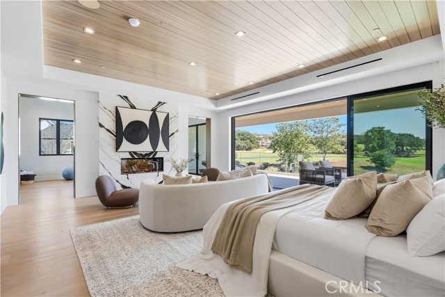 Detail Gallery Image 18 of 30 For 4400 Oak Place, Westlake Village,  CA 91362 - 6 Beds | 6/1 Baths