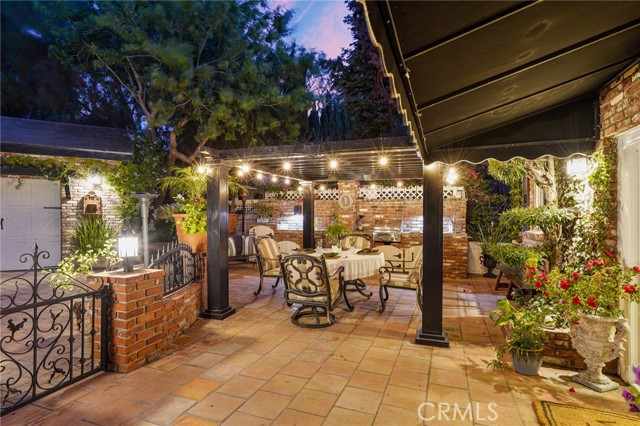 26600 Eastvale Road, Palos Verdes Peninsula, California 90274, 4 Bedrooms Bedrooms, ,3 BathroomsBathrooms,Residential,Sold,Eastvale,PV22247494
