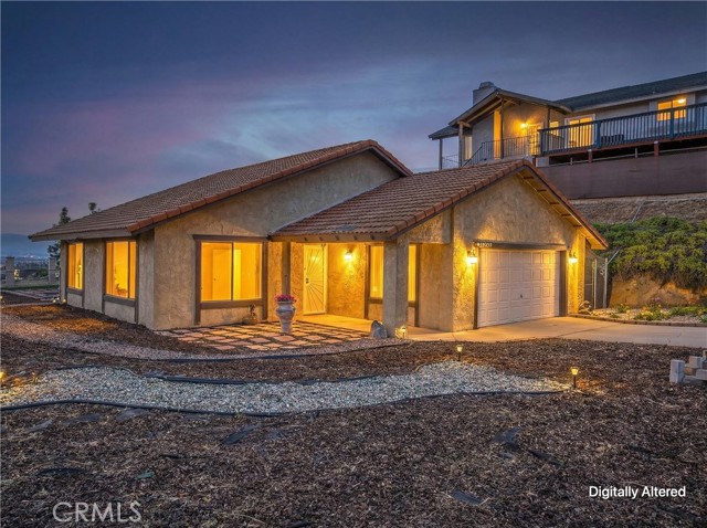 Detail Gallery Image 54 of 54 For 14250 Martin, Riverside,  CA 92503 - 3 Beds | 2 Baths